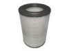 LIEB 10279775 Air Filter